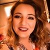 maggiebear21